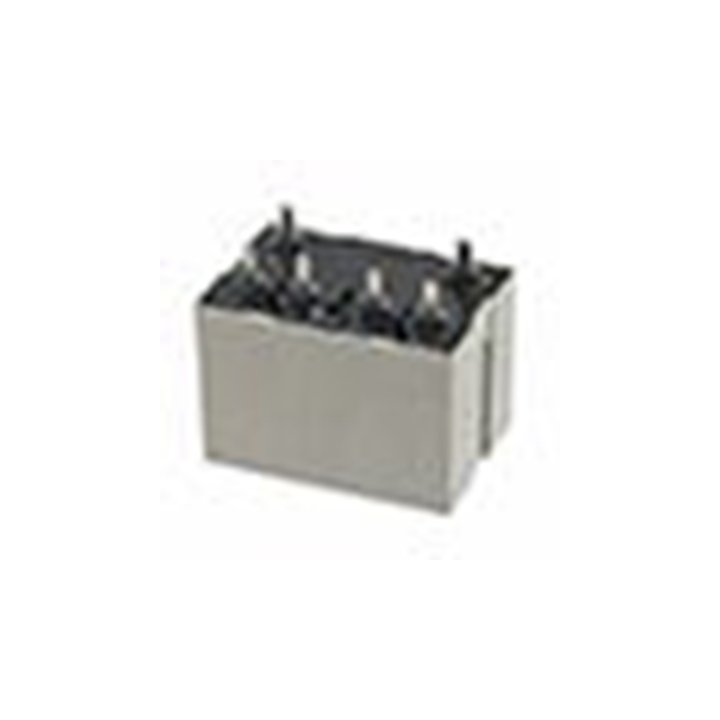 G7L-2A-P-CB DC12 Omron product image